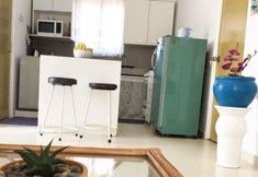 Lainnya 7 Blue rest villa