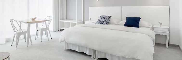 기타 INNER kompas Studios