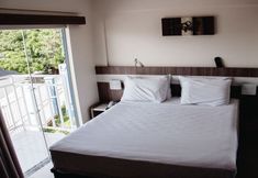 Lainnya 2 Resort L'acqua diRoma IV