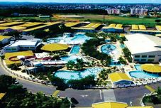 Lainnya Resort L'acqua diRoma IV