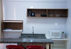 Lainnya 6 Resort L'acqua diRoma IV