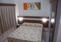 Lainnya 3 Resort L'acqua diRoma IV