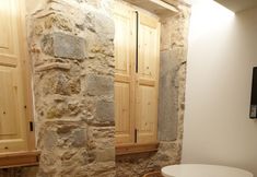 其他 5 Casa da Baixa Downtown House