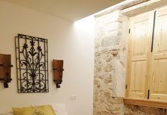 其他 7 Casa da Baixa Downtown House