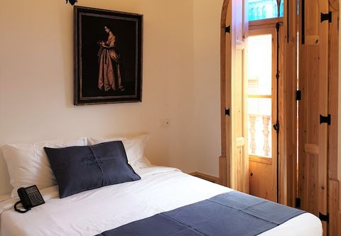 其他 Casa da Baixa Downtown House