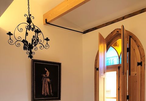 Others Casa da Baixa Downtown House