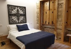 其他 4 Casa da Baixa Downtown House