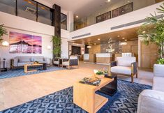 其他 5 Comfort Inn Hermosillo Aeropuerto