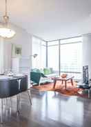 Primary image Sarkar Suites - YorkVille