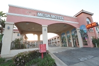 Lainnya Mesa Motel