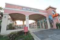 Others Mesa Motel