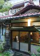 Ảnh chính Tabist Shirasagi Onsen Shirasagikan