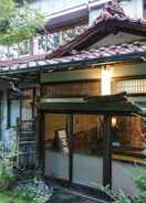 Primary image Tabist Shirasagi Onsen Shirasagikan