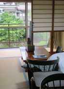 ภาพหลัก Miharaya Ryokan