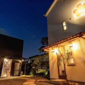 Primary image 1 仙台客栈梅鉢, Hirose-dori 酒店