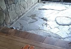 其他 2 Komecho Ryokan