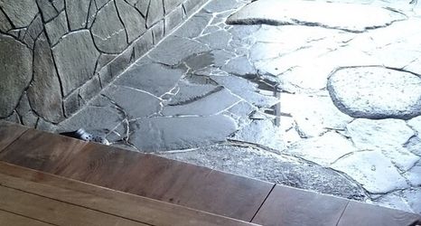 其他 2 Komecho Ryokan