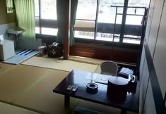 其他 3 Komecho Ryokan