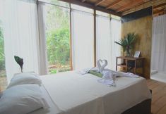 Others 4 Inotawa Expeditions Amazon House