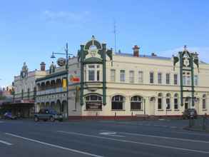 Others 4 Leura Hotel Camperdown