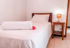 其他 7 Villa del Mar Praia hotel - Frente a Praia