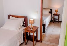 其他 4 Villa del Mar Praia hotel - Frente a Praia