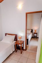 其他 4 Villa del Mar Praia hotel - Frente a Praia