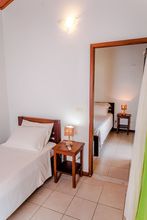 Others 4 Villa del Mar Praia hotel - Frente a Praia