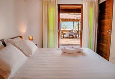 其他 3 Villa del Mar Praia hotel - Frente a Praia