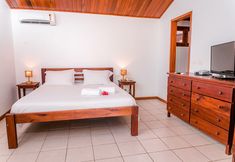 其他 5 Villa del Mar Praia hotel - Frente a Praia