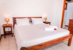 其他 6 Villa del Mar Praia hotel - Frente a Praia