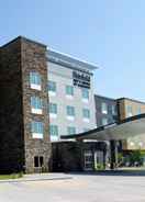 Imej utama Fairfield Inn & Suites by Marriott Winona