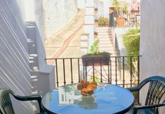 其他 5 Casa Luna Rural House With Pool & Barbecue