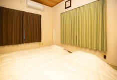 Lainnya 4 KAGURAZAKA RETRO BAR & HOTEL