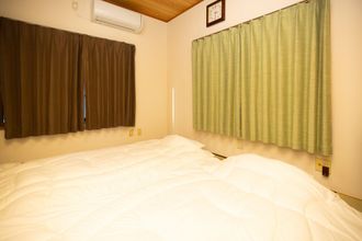 Lainnya 4 KAGURAZAKA RETRO BAR & HOTEL