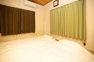 Others 4 KAGURAZAKA RETRO BAR & HOTEL