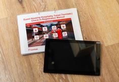 Lainnya 3 KAGURAZAKA RETRO BAR & HOTEL