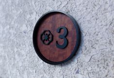 その他 5 KAGURAZAKA RETRO BAR & HOTEL