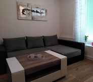 Lainnya 7 Grand Apartment Vienna 12