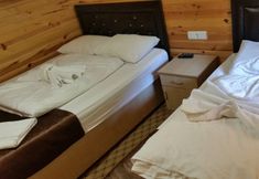 Lain-lain 5 Uzungol Bungalow House