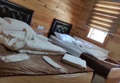 Lain-lain 7 Uzungol Bungalow House