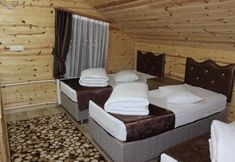 Lain-lain 3 Uzungol Bungalow House