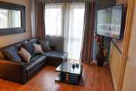 Lainnya North London Apartment - Edmonton