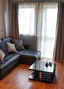 ภาพหลัก North London Apartment - Edmonton