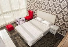 Lain-lain 4 Ozkan Suit