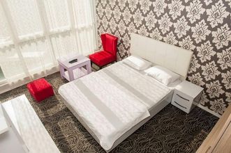 Lain-lain 4 Ozkan Suit