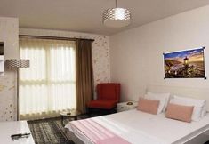 Lain-lain 3 Ozkan Suit