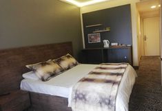 Lain-lain 7 Ozkan Suit