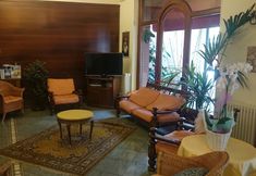 Others 4 Hotel Pescetto