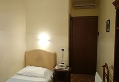 Others 6 Hotel Pescetto